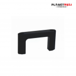 Goosky S2 Max Tail Boom Inner Mount